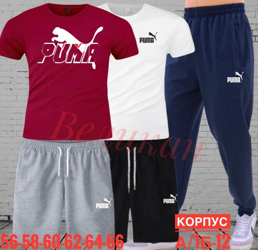 костюм спортивный мужской,мужские костюмы шорты и футболка ,спортивные костюм,костюм для мужчин