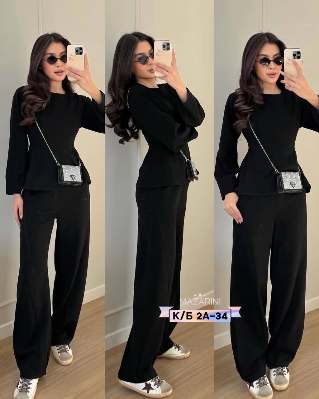 женский костюм двойка,женский костюм,брючный костюм,трикотажные костюмы,брючный костюм женский