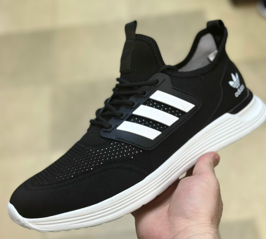 кроссовки мужские adidas,кроссовки adidas,кроссовки мужские женские adidas,кроссовки аdidas,кроссовки adidas showtheway 2.0