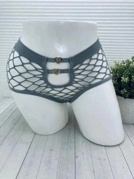 Нижнее белье