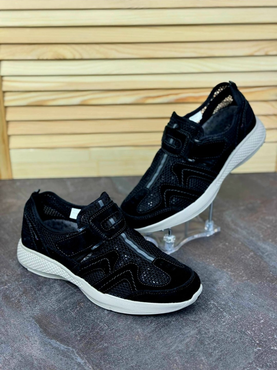 ,обуви,туфли школьные, женская,туфли спортивные