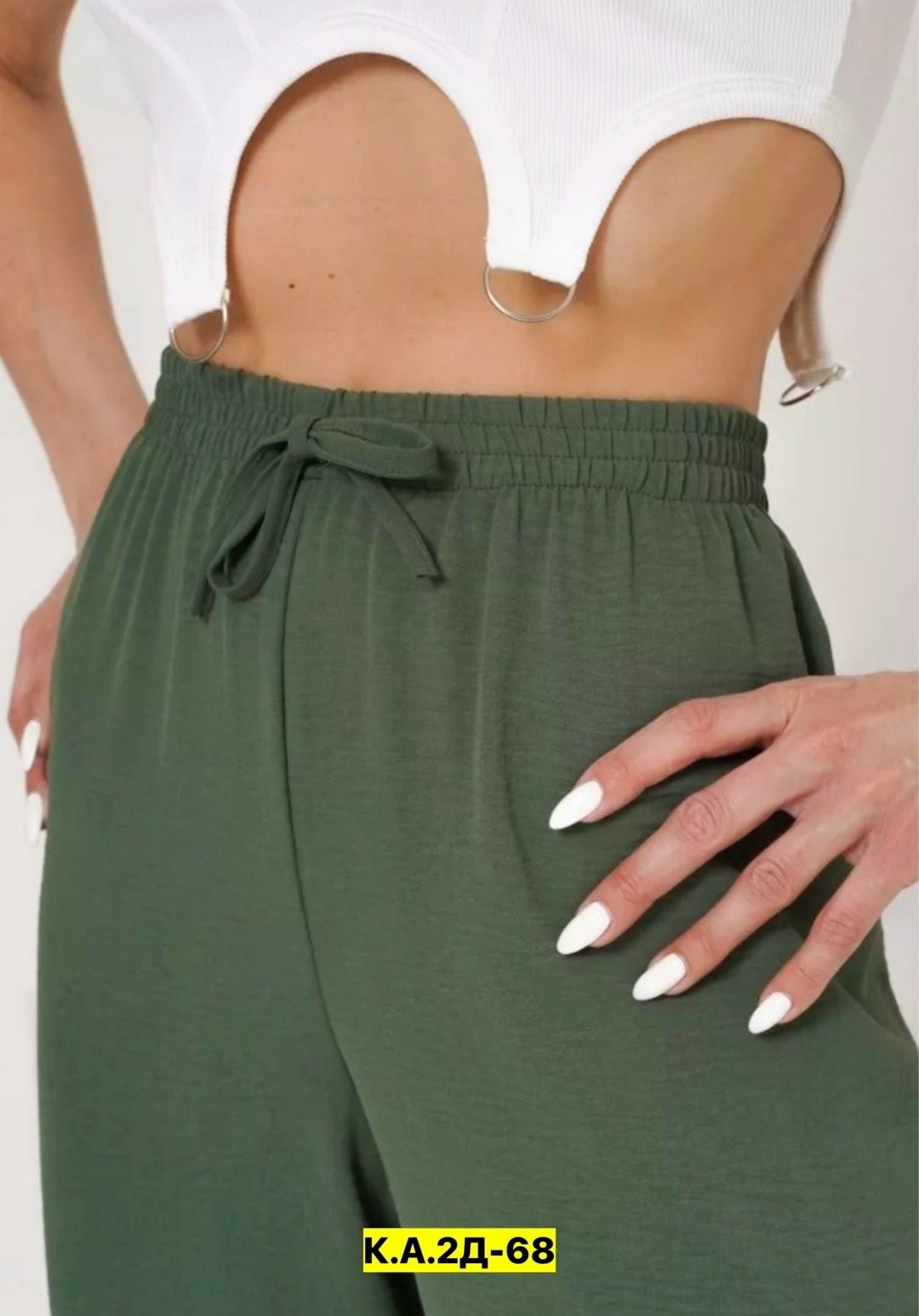 брюки летние палаццо,брюки широкие палаццо сингапур,брюки широкие палаццо,женские брюки палаццо,брюки палаццо на резинке