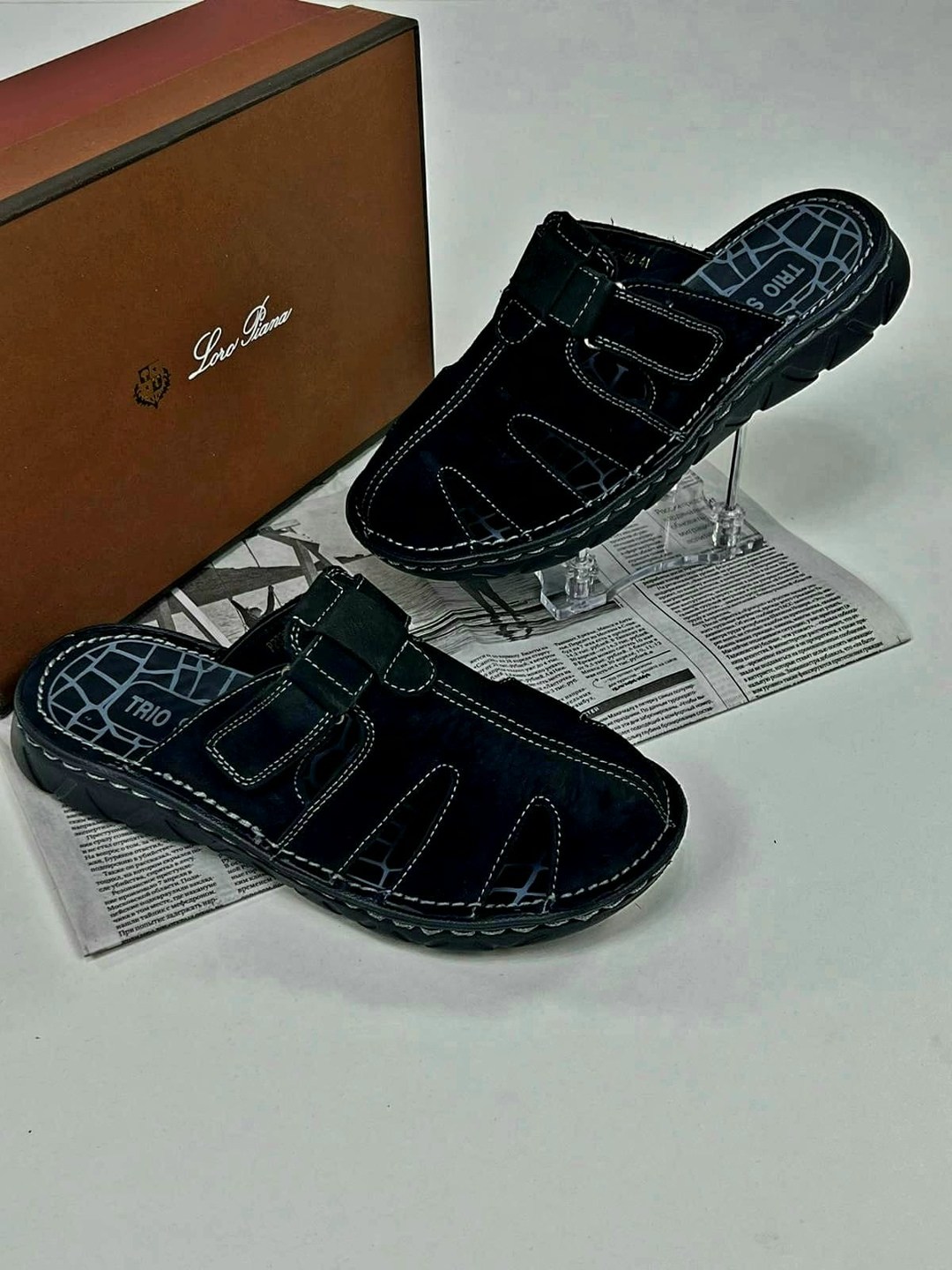 ,сандалии мужские,сандали мужские,сандали,мужские летние сандалии