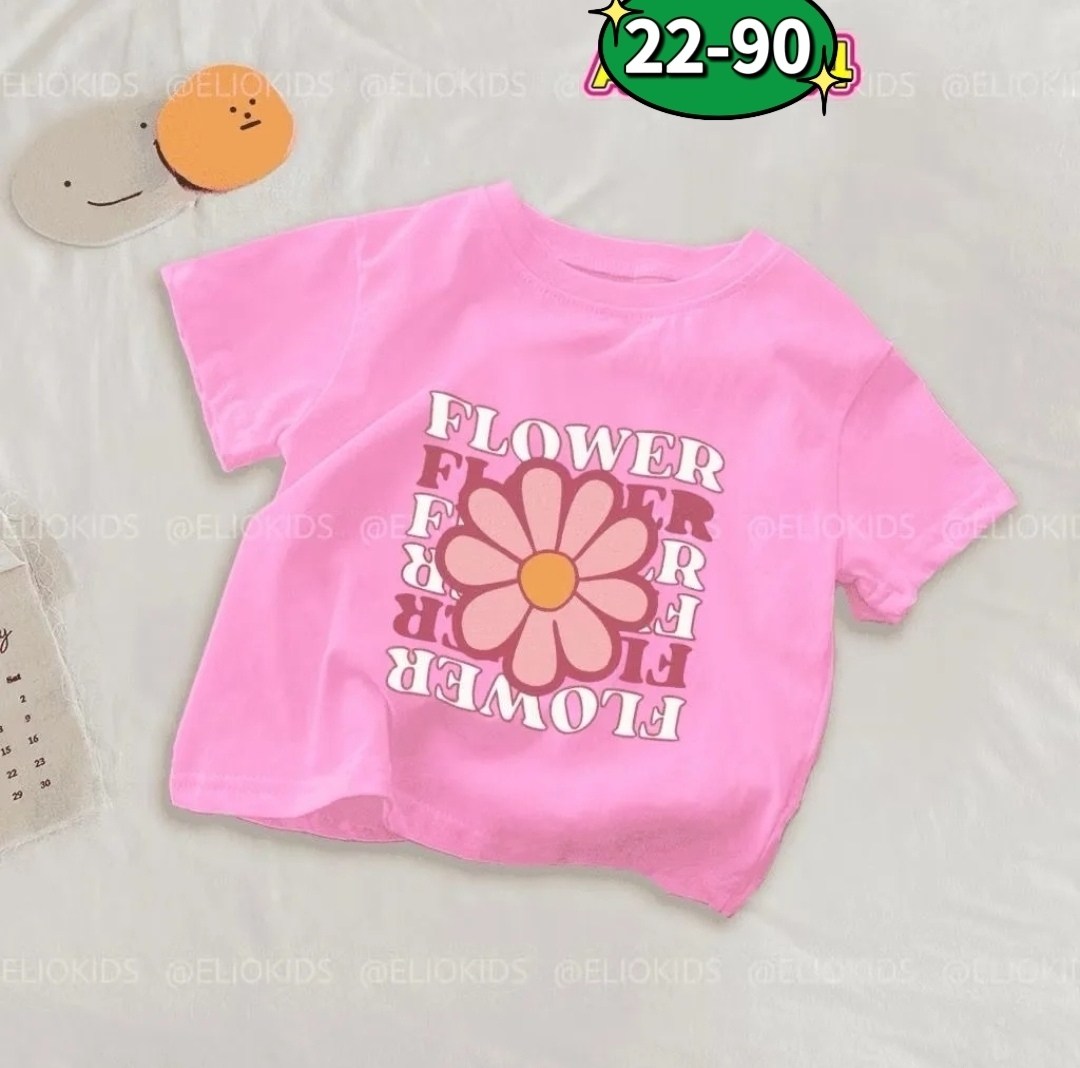 футболки детские,футболки для мальчика,детская футболка, ,одежда для детей