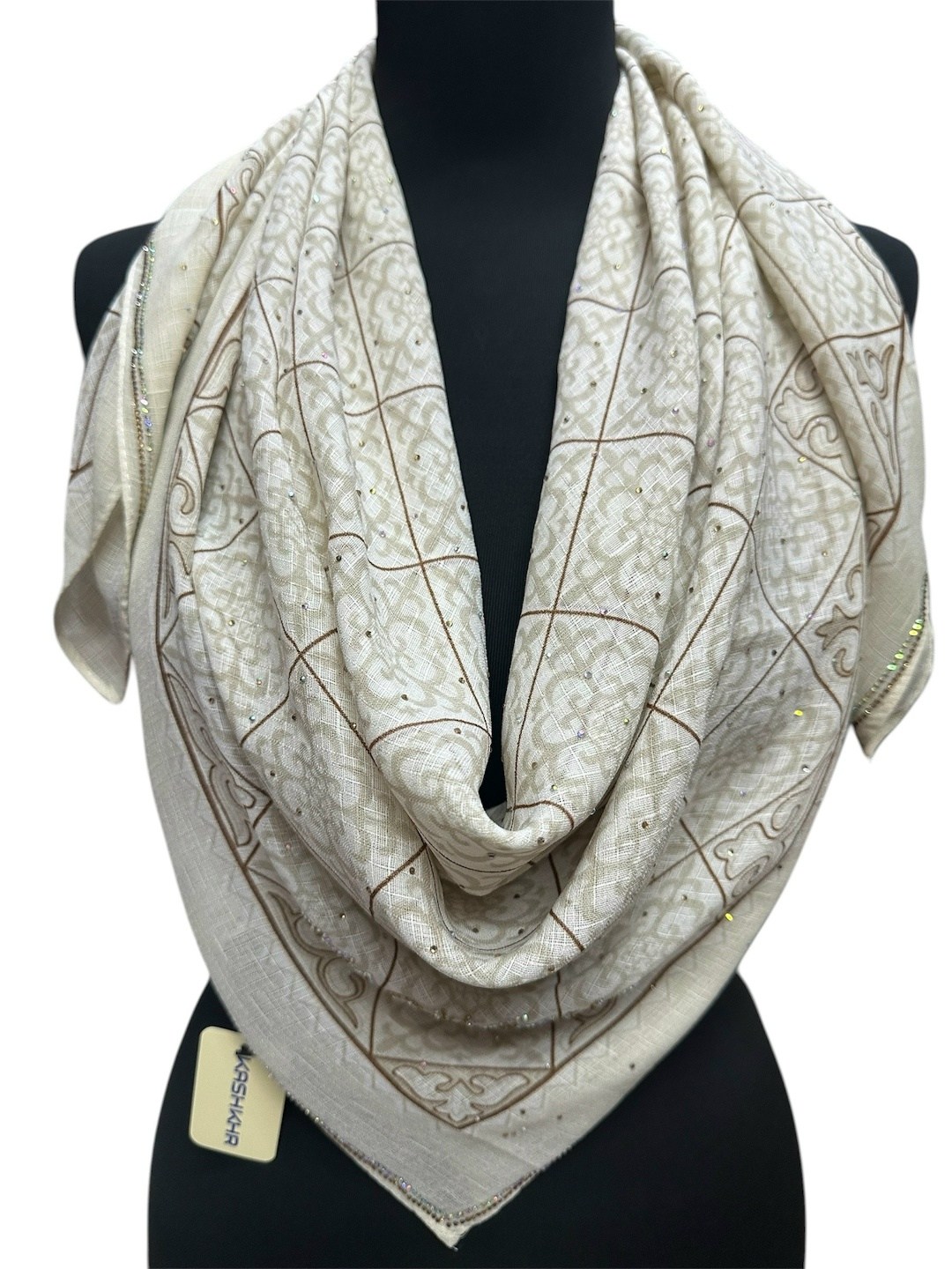 женский платок,платки шарф,шарф платок женский,платок косынка женская,платок косынка женская теплая