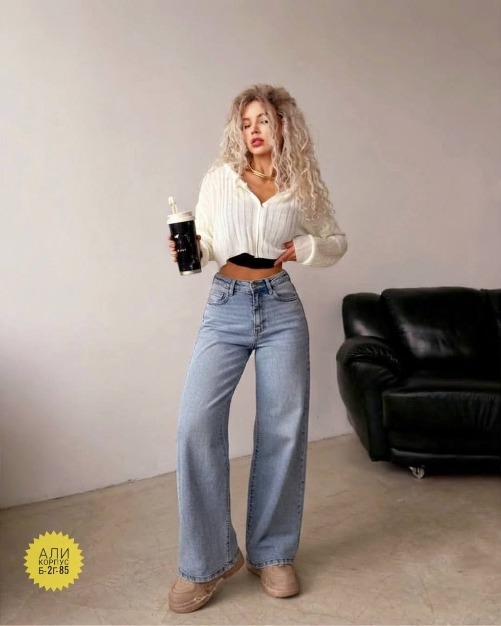 джинсы палаццо,широкие джинсы,женские джинсы,джинсы,джинсы широкие с высокой посадкой kenchin
