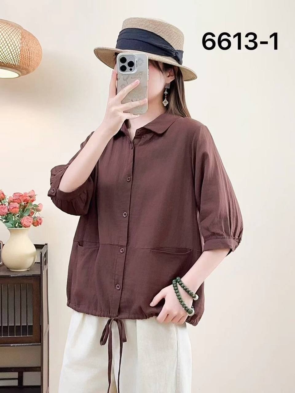 повседневная куртка,женская куртка,куртка свободного кроя,куртка оверсайз,женская модная куртка