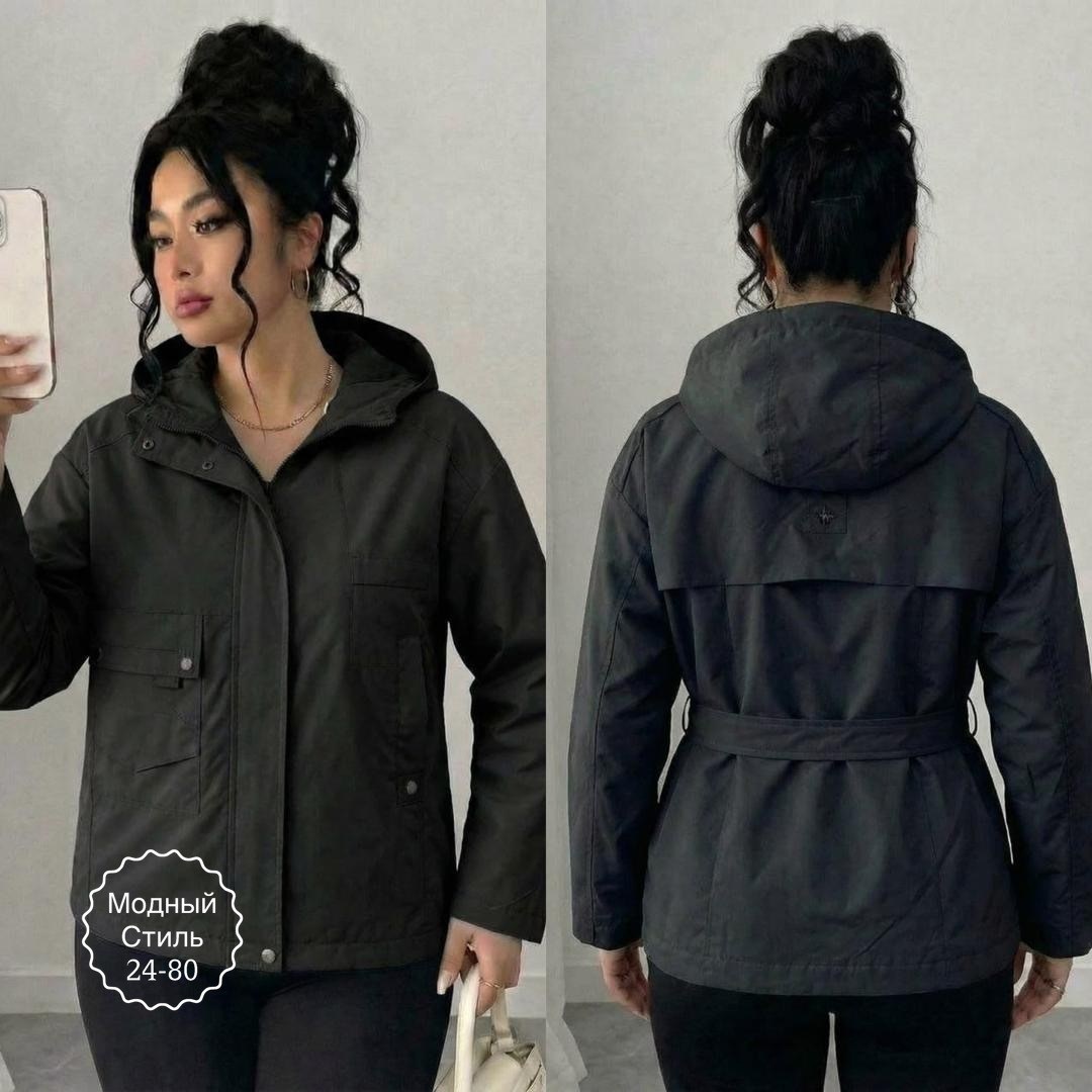 легкая куртка,женская ветровка,куртка демисезонная,женская куртка,модные ветровки женские 2025
