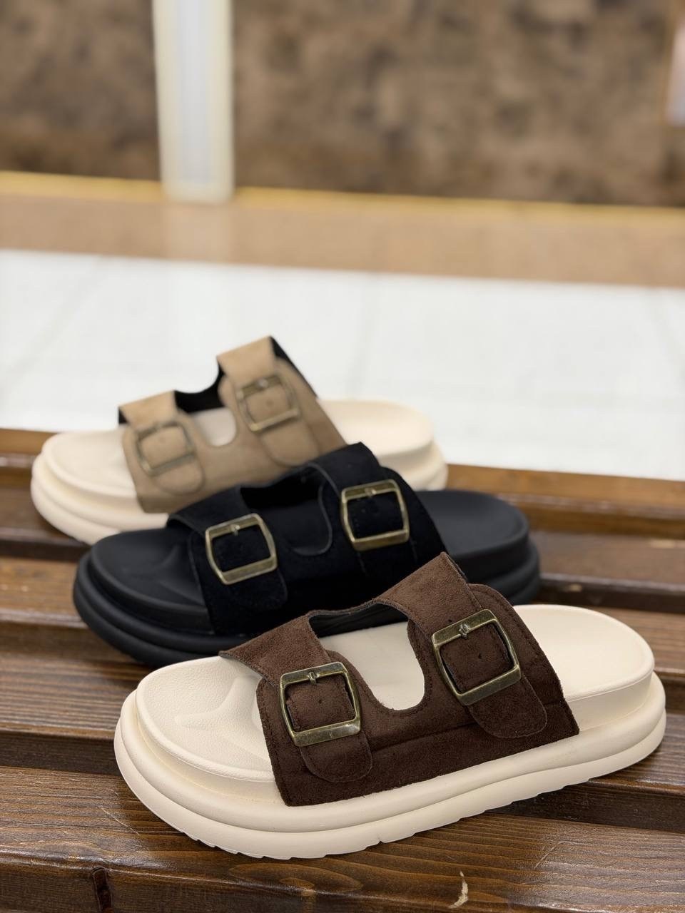 ,босоножки сандали,сандалии, босоножки,сандали