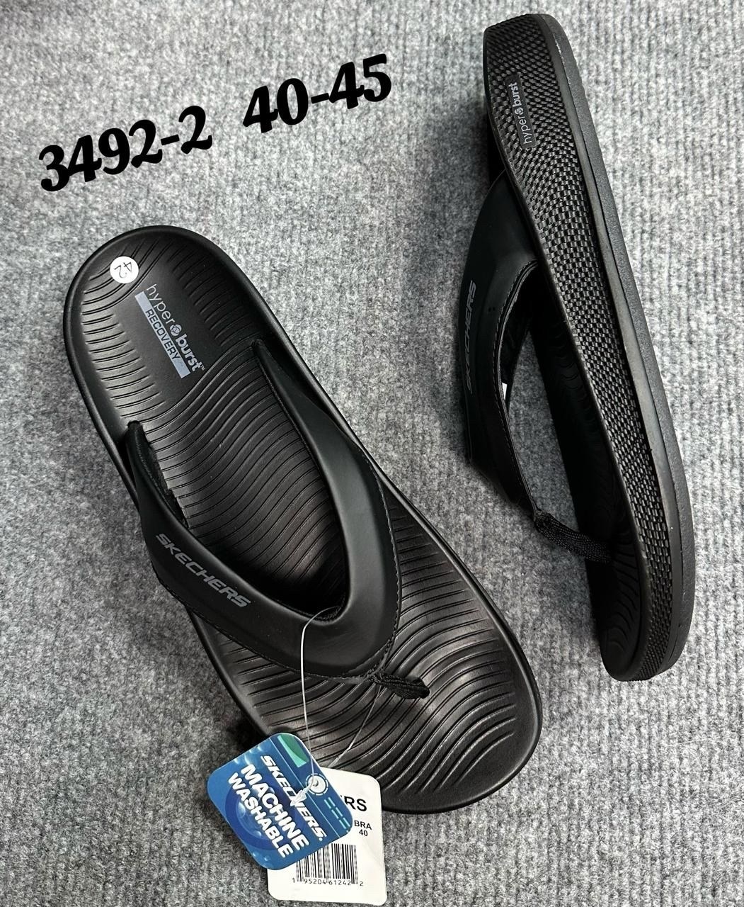 шлепанцы мужские,шлепанцы летние,сланцы райдер мужские,пляжные шлепанцы,шлепанцы женские