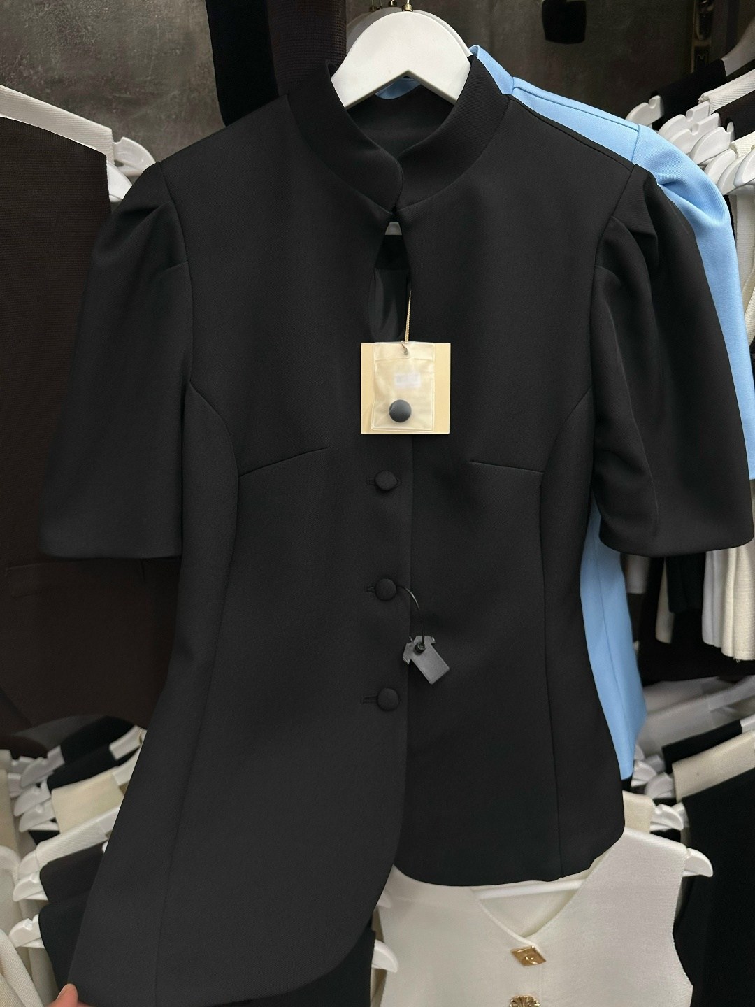 модные жакеты,жакет,женские жакеты,пиджак женский,пиджак с коротким рукавом