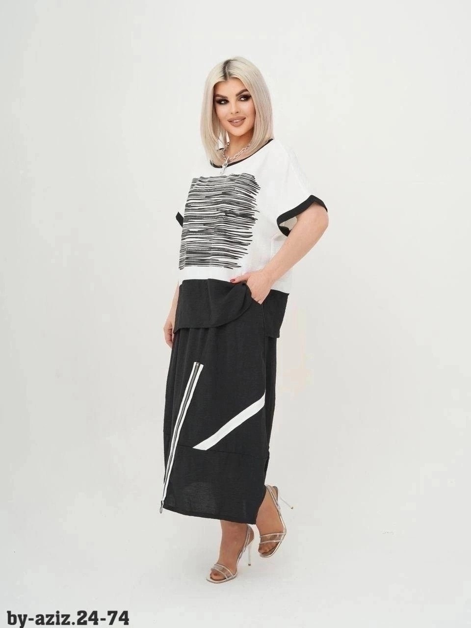 костюм двойка стильный,модные костюмы,стильные костюмы,костюм двойка женский с юбкой,