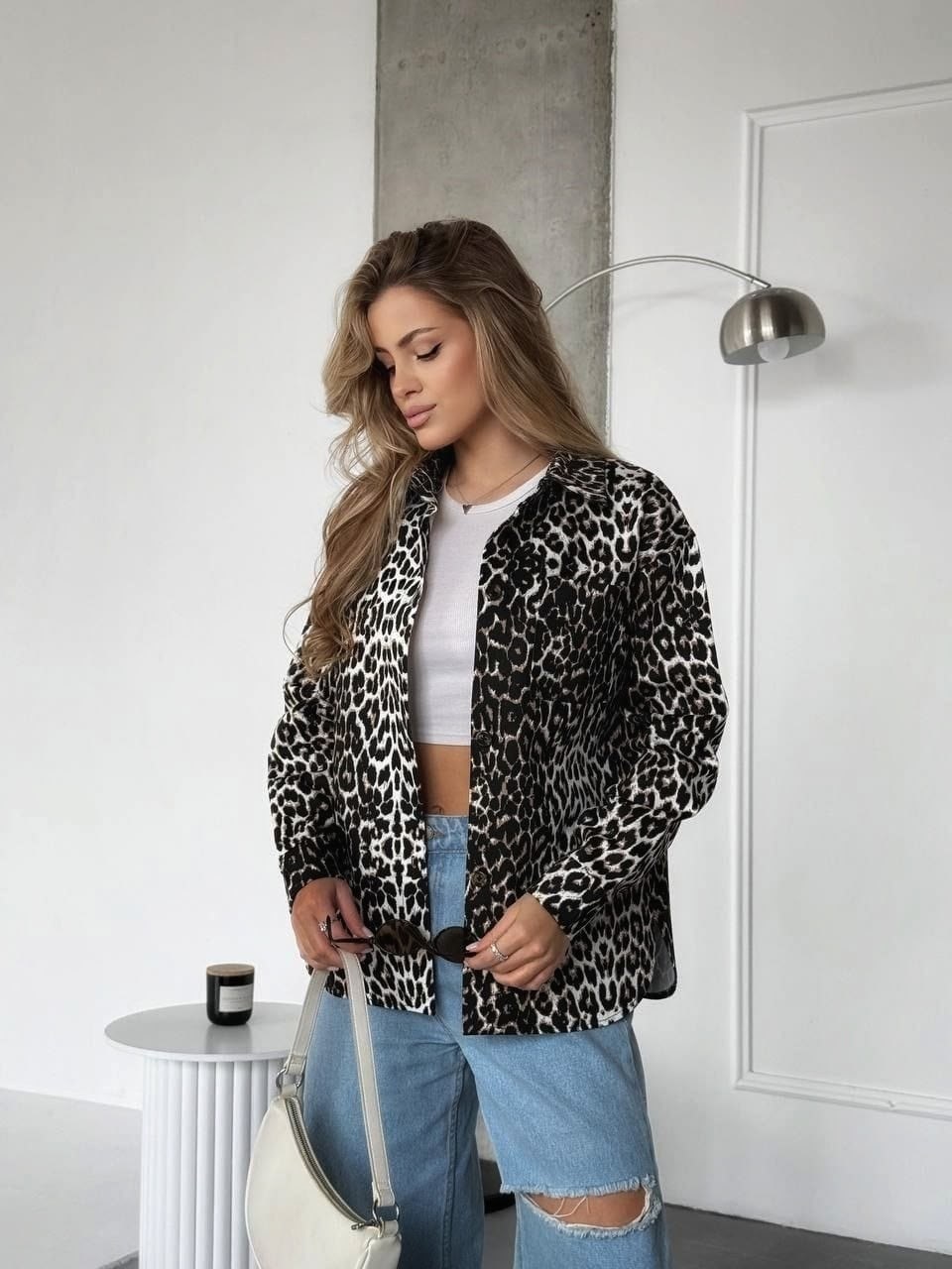 леопардовая куртка,куртка модная,женские рубашки,леопардовая рубашка,куртка женская