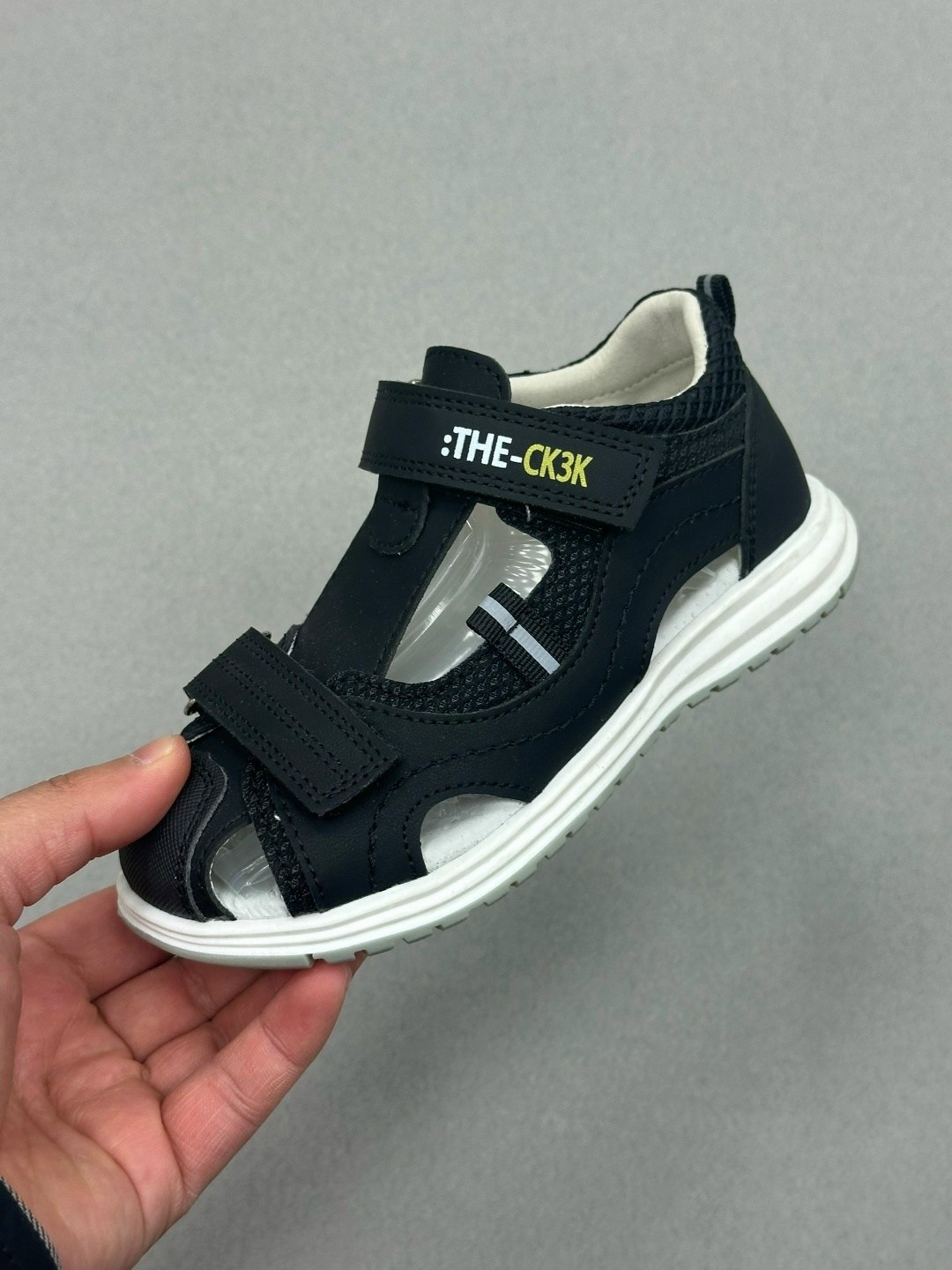 ,сандалии,сандалии сказка,сандалии для мальчика,босоножки для мальчика