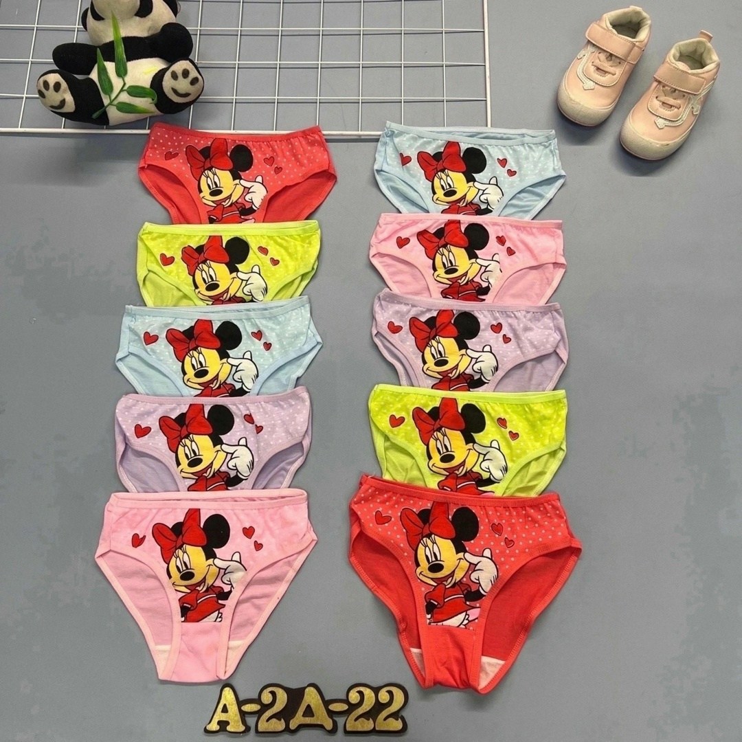 трусы детские для девочек комплект,комплект трусов слипы,трусы детские для девочек,трусы для девочки,трусы для девочки 10 шт