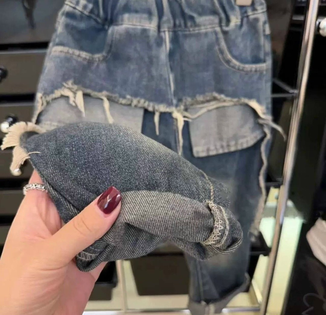 джинсы с карманами,джинсы для мальчик,детские джинсы для мальчиков,джинсы для девочек повседневные,детские джинсы