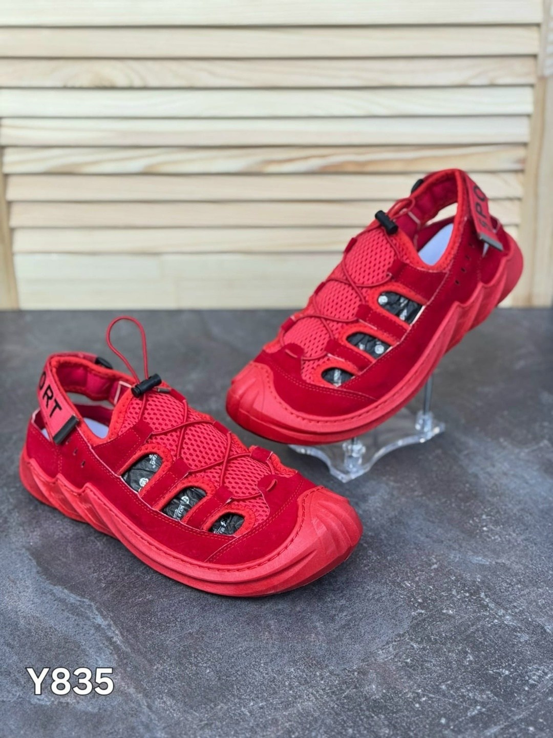 ,сандалии мужские, спортивная,сандалии,босоножки мужские