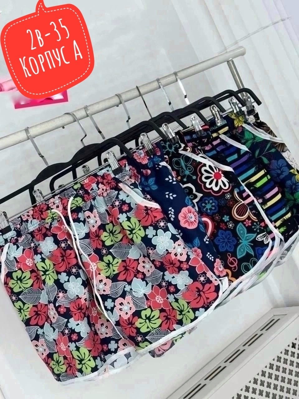 женские шорты,летние шорты женские,шорты бриджи,повседневные шорты,шорты хлопок