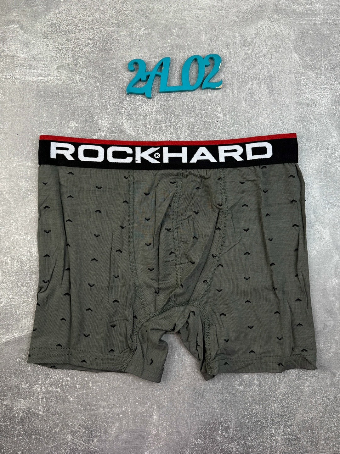 мужские трусы боксера,трусы мужские,боксер мужской,мужское нижнее белье,мужское белье