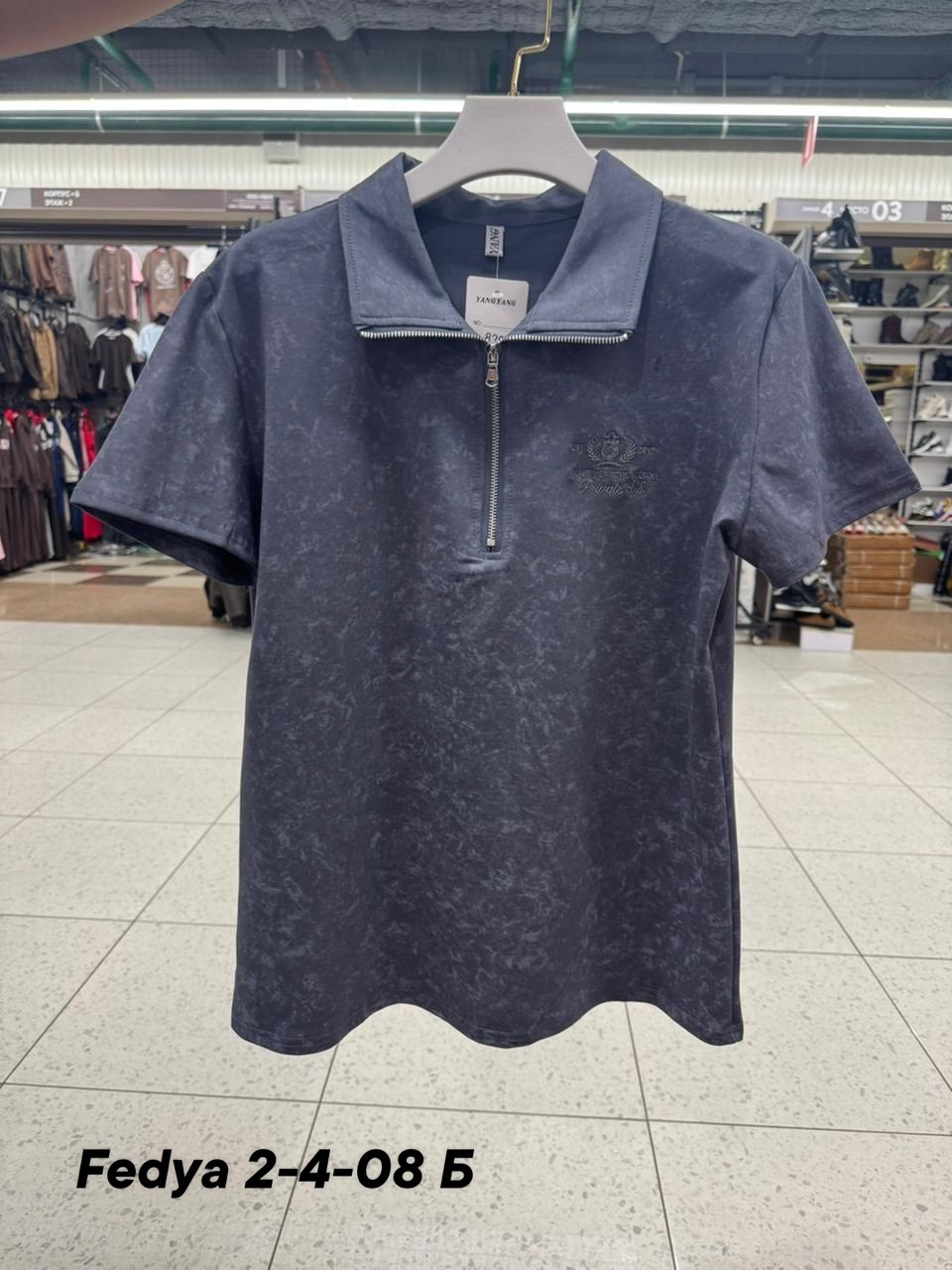 мужская футболка поло,футболки мужские,футболка,футболки женская