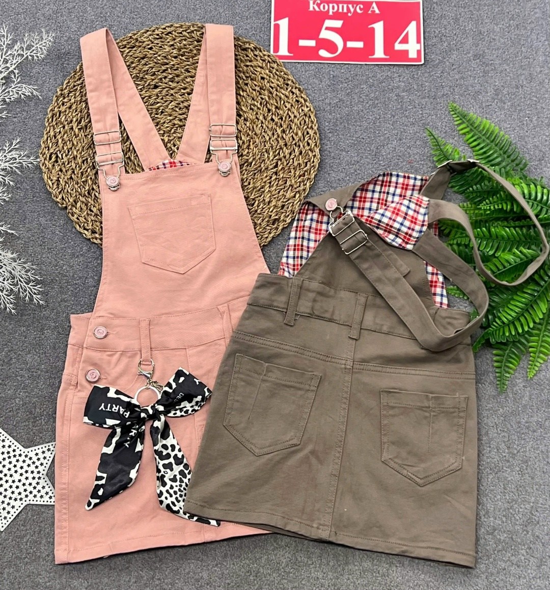 сарафан джинсовый для девочки,сарафан для девочки,детские сарафаны,сарафан детский,детский сарафан девочки