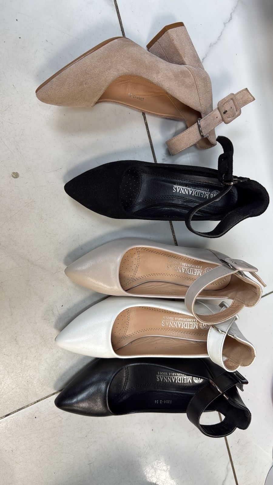 туфли женские,туфли на каблуке с ремешком,туфли на устойчивом каблуке вечерние с ремешком rio fiore 8079447,туфли на среднем каблуке с ремешком,туфли на каблуках