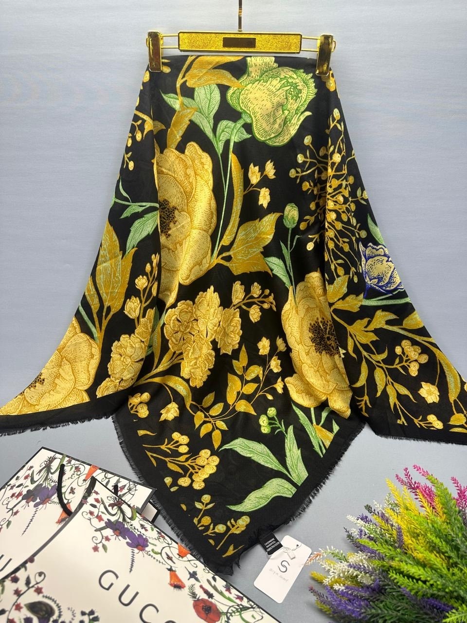 брендовый платок,женские платки,платки и шарфы,шелковые платки,шарф женские