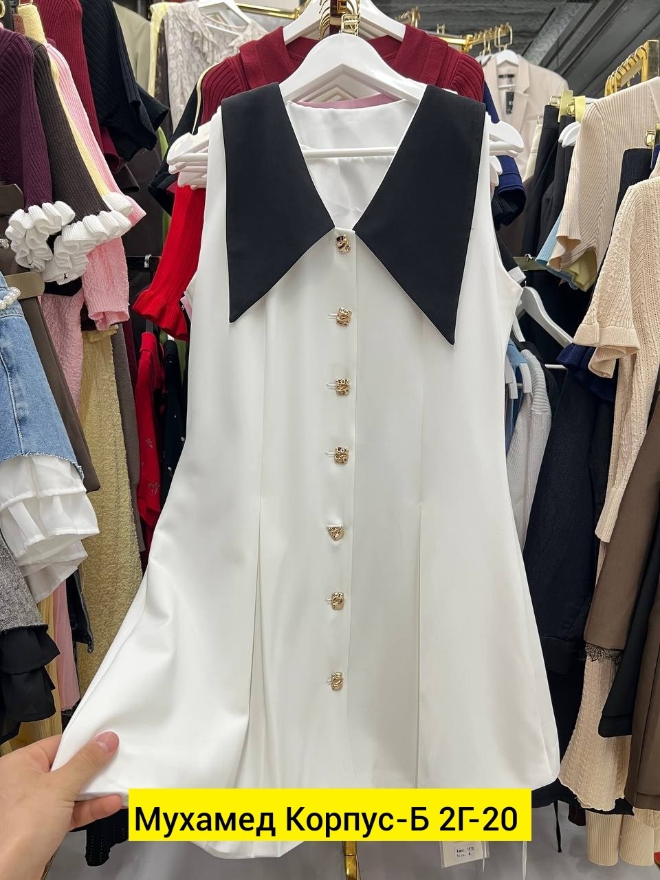 платье женской,платье фасон,платье сарафан,приталенное платье,платье летнее