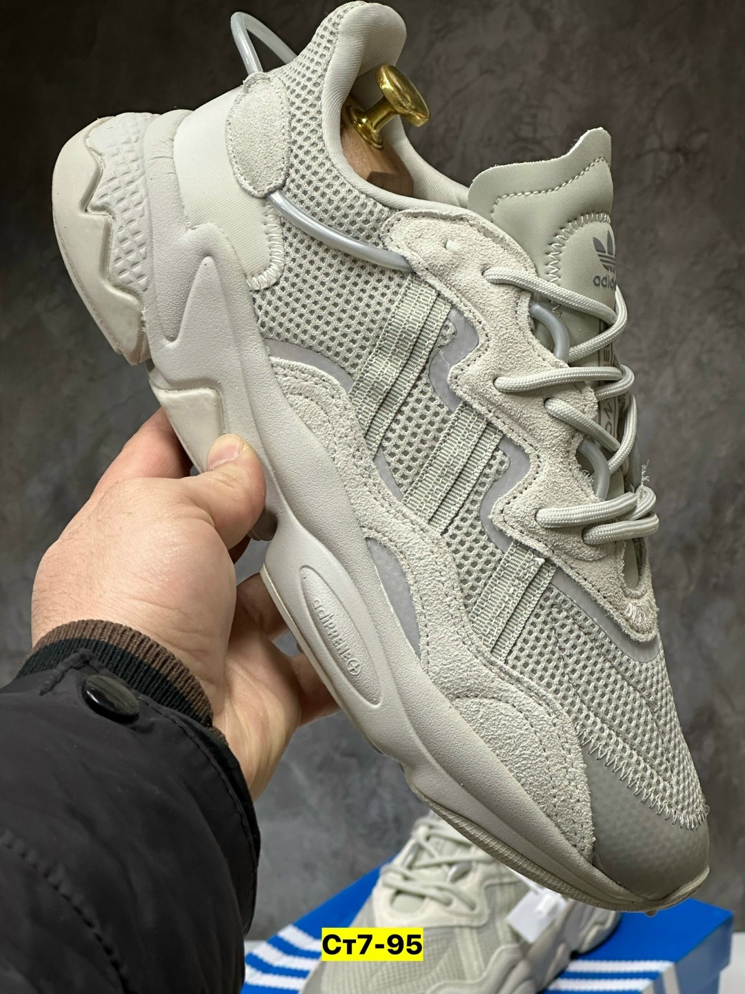 кроссовки мужские adidas ozweego,кроссовки ozweego originals adidas,кроссовки adidas ozweego,кроссовки adidas,кроссовки adidas ozweego женские