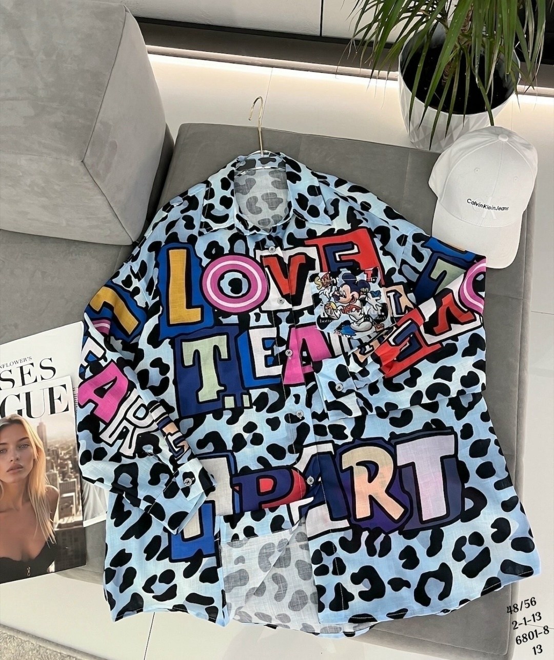 ,женская кофта,женская рубашка,рубашка модная,легкая куртка