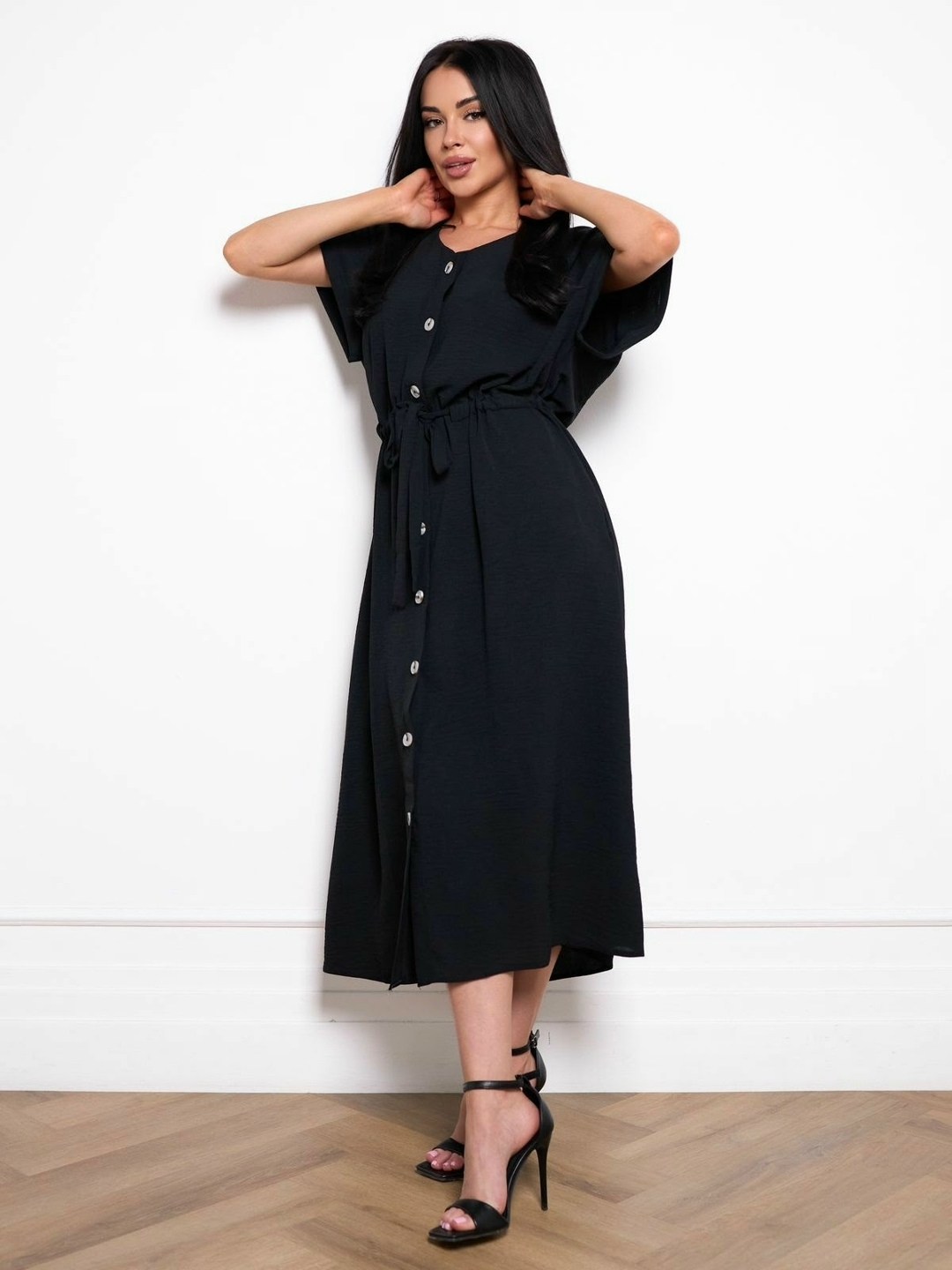 Женская одежда