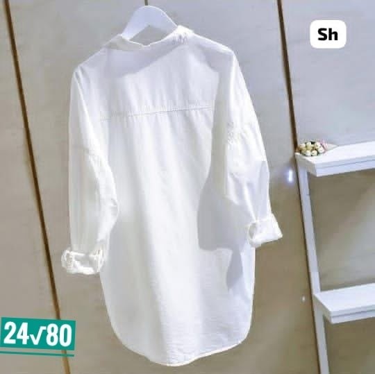 белая женская рубашка,рубашка оверсайз женская,рубашка оверсайз белая женская,белая рубашка,рубашка оверсайз белая