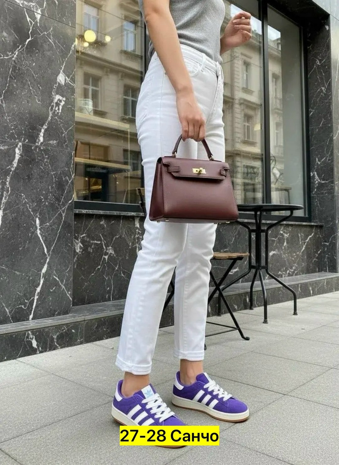 ,кроссовки adidas,женские кроссовки,кроссовки женские adidas,кроссовки adidas campus