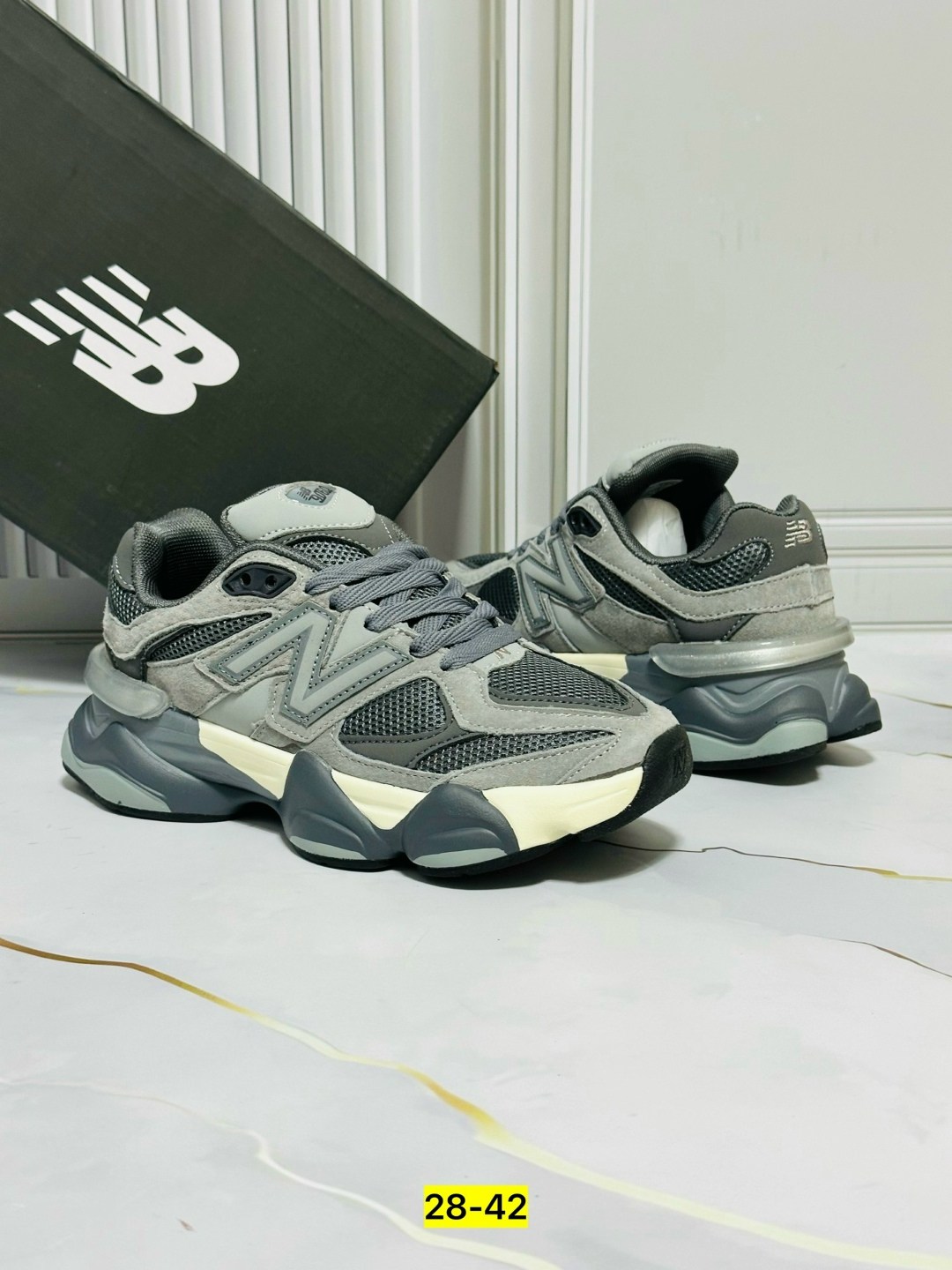 кроссовки new balance 9060,кроссовки женские new balance,кроссовки new balance,кроссовки женские new balance 9060,