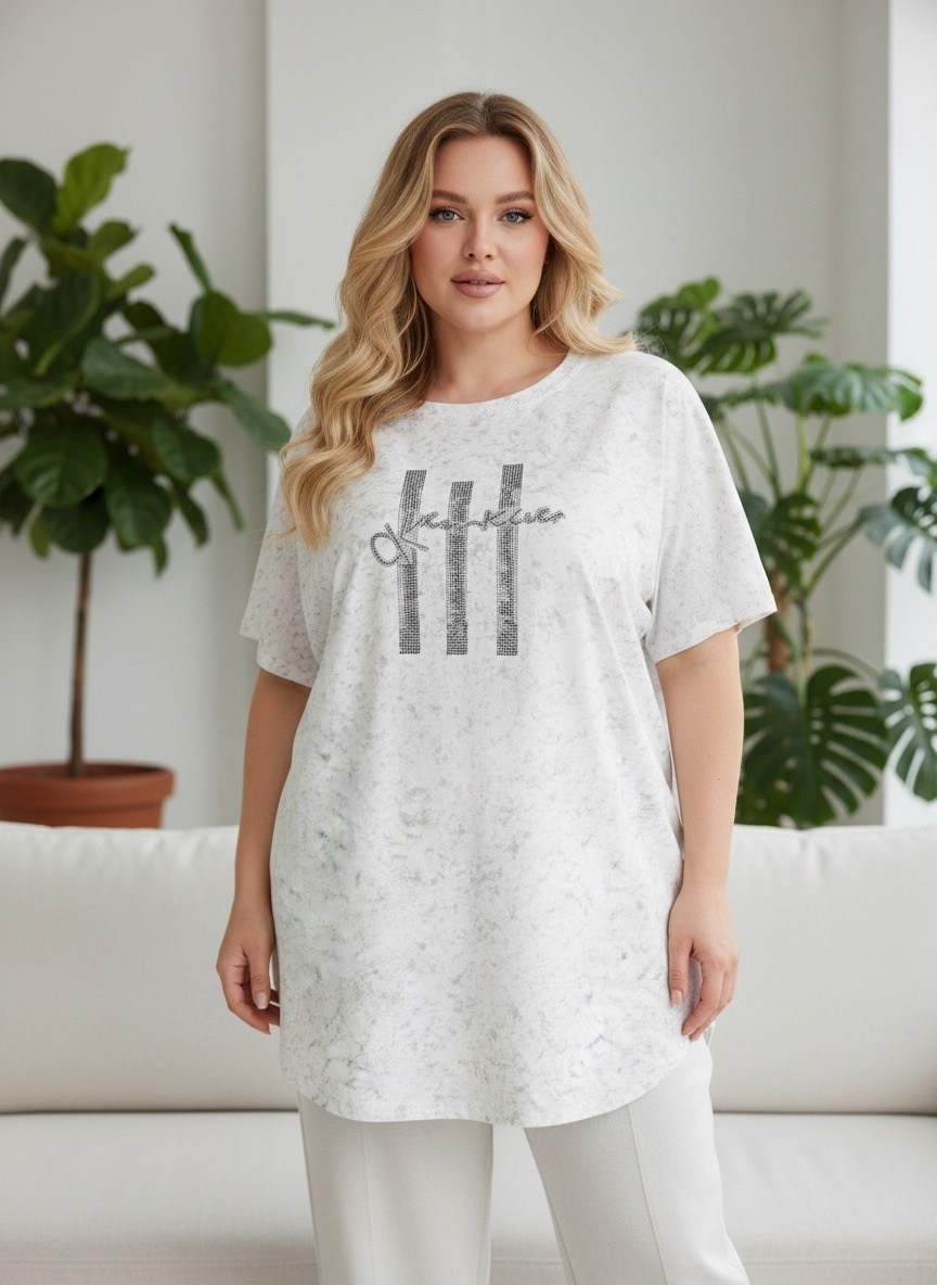 женская футболка больших размеров,футболки женская,футболка больших размеров для женщин,женская кофта,