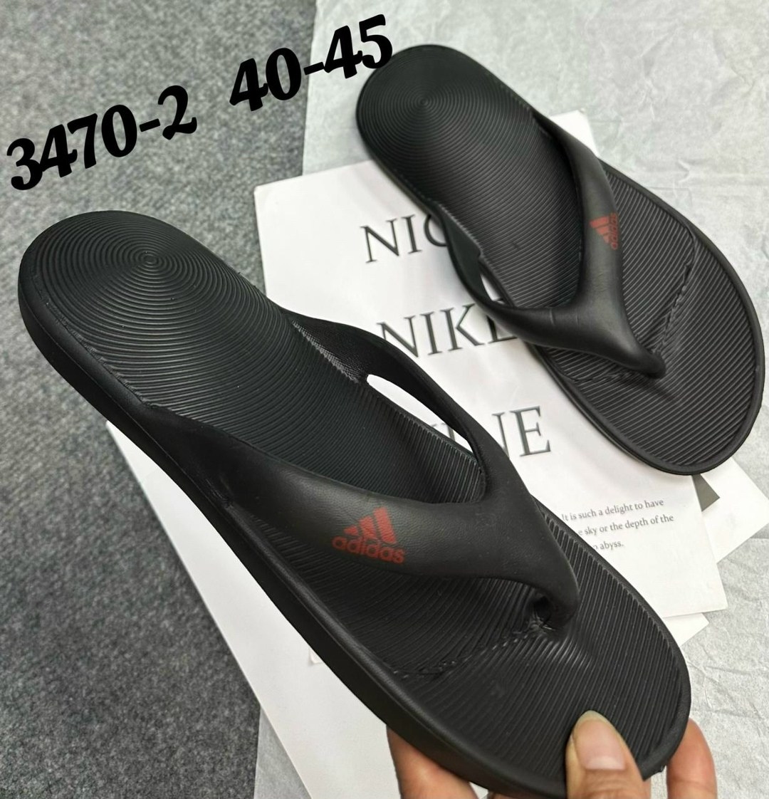 мужские шлепанцы,сланцы адидас мужские белые,шлепанцы крокс,сланцы адидас белые,