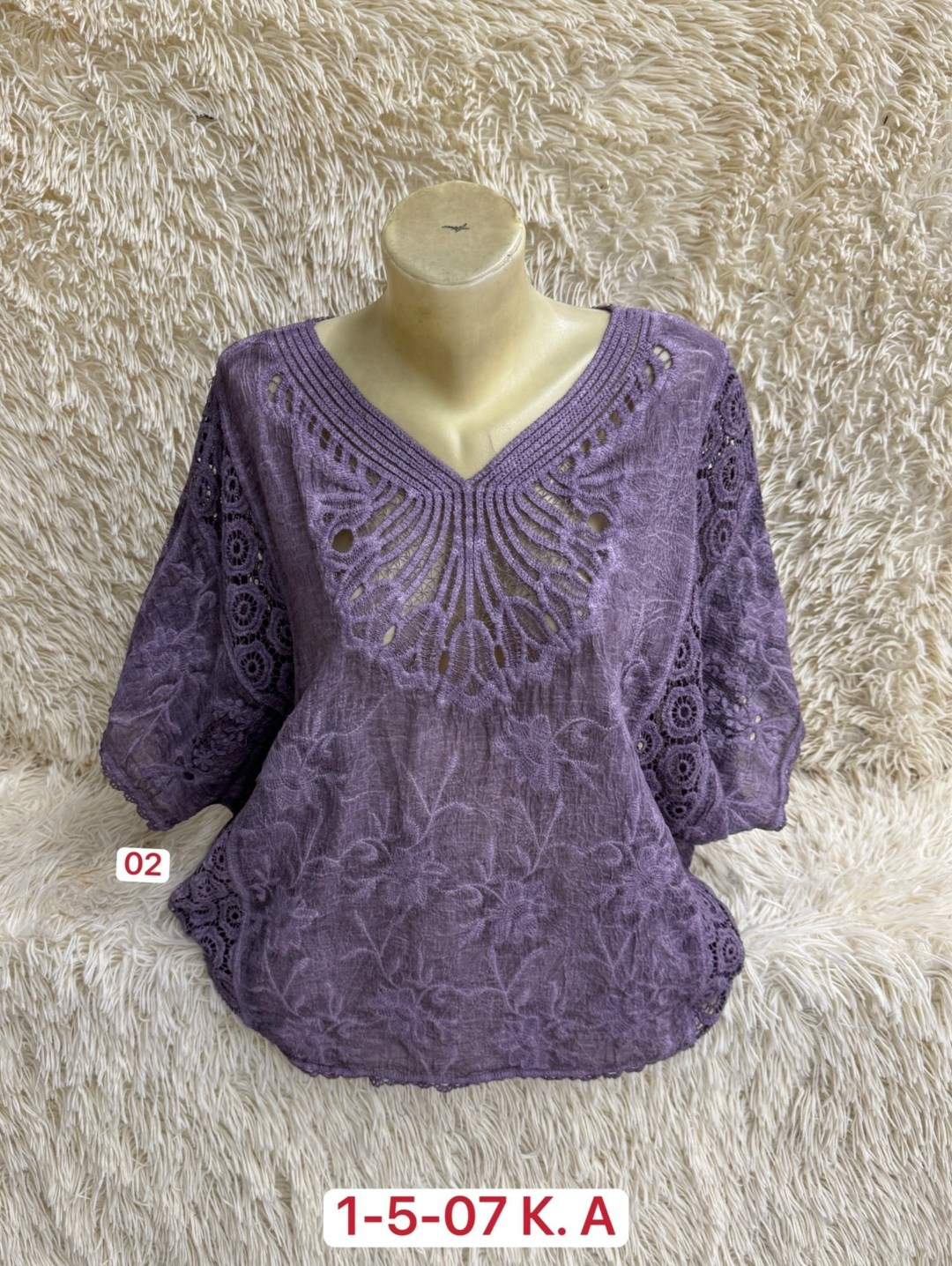 кофта женская,женская кофта больших размеров,кофта блузка,женская кофточка,женская блуза