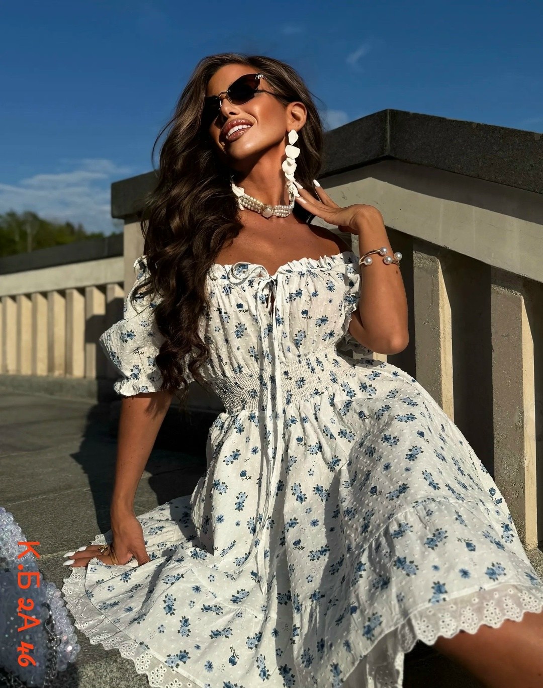 летнее платье,платье летнее короткое крестьянка veroni brand,летнее женское платье,платье,платья