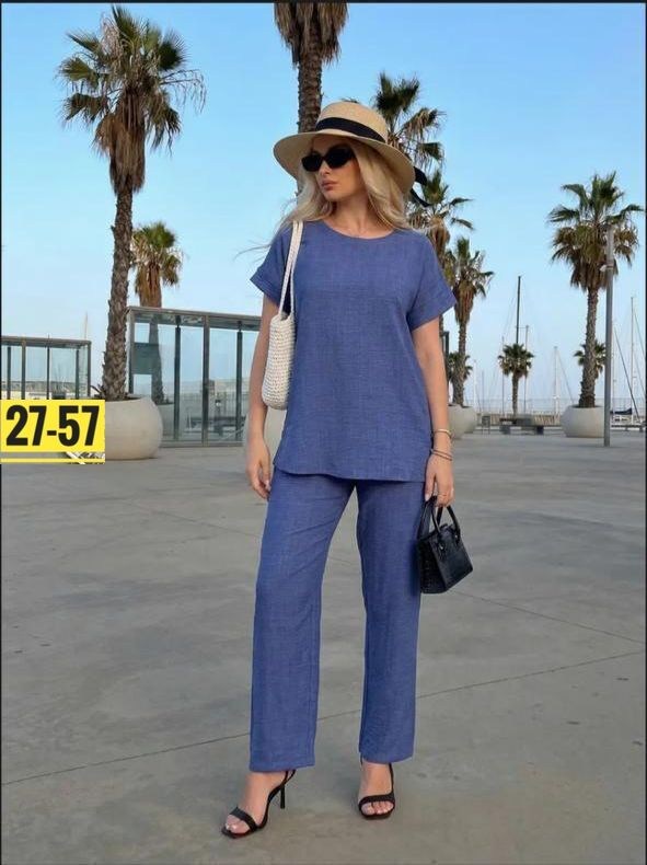 Женская одежда