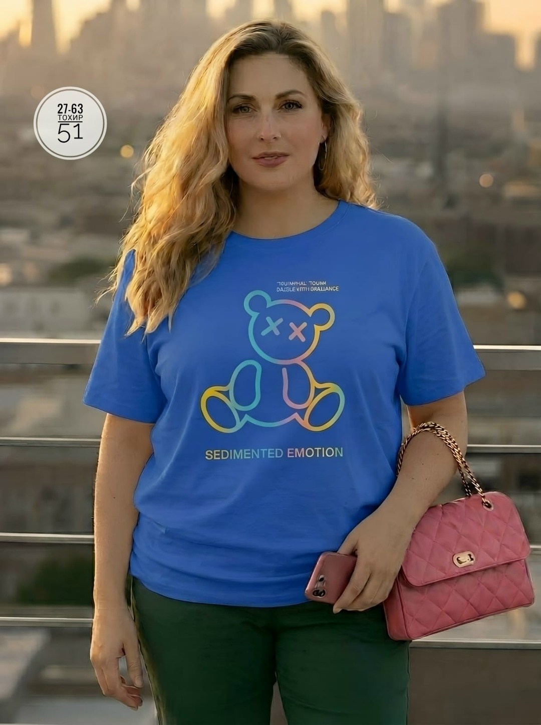 футболки женская,женская футболка больших размеров,стильная футболка,футболки большие размеры,джемпер туника