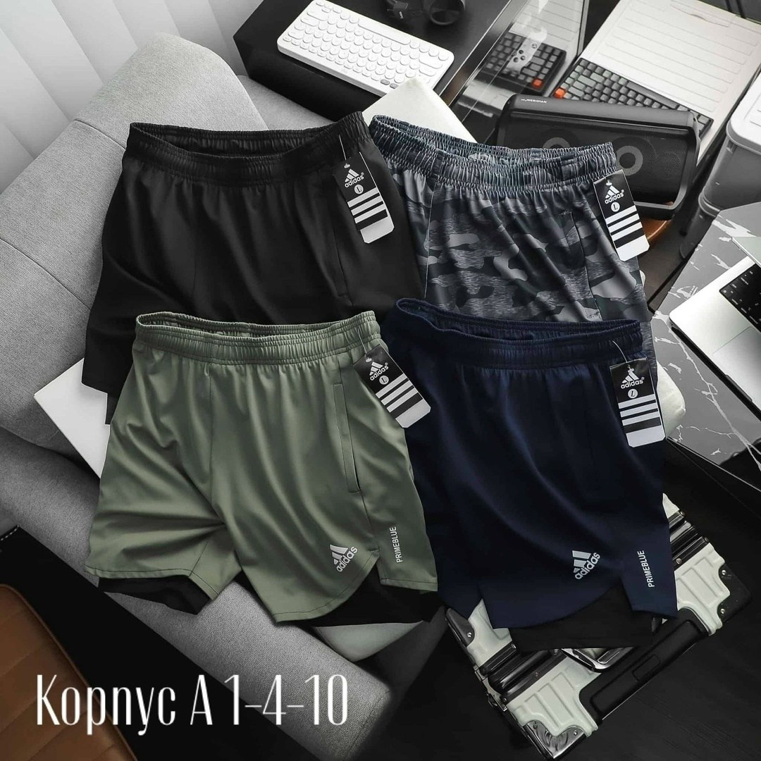 шорты мужские adidas,шорты мужские спортивные,мужские шорты,шорты для мужчин,спортивные шорты