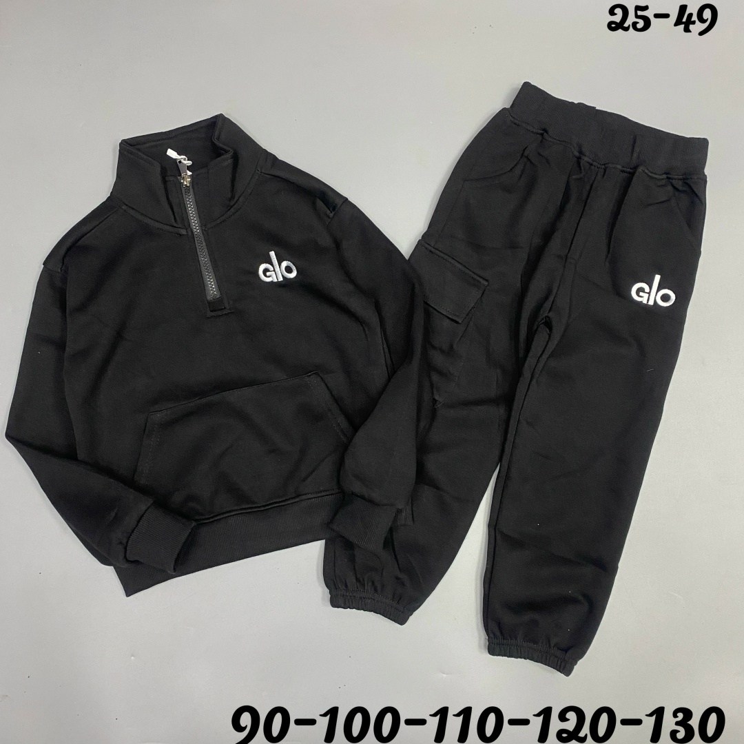 детские костюмы,детский костюм,костюм,костюм спортивный для мальчика,костюм на флисе