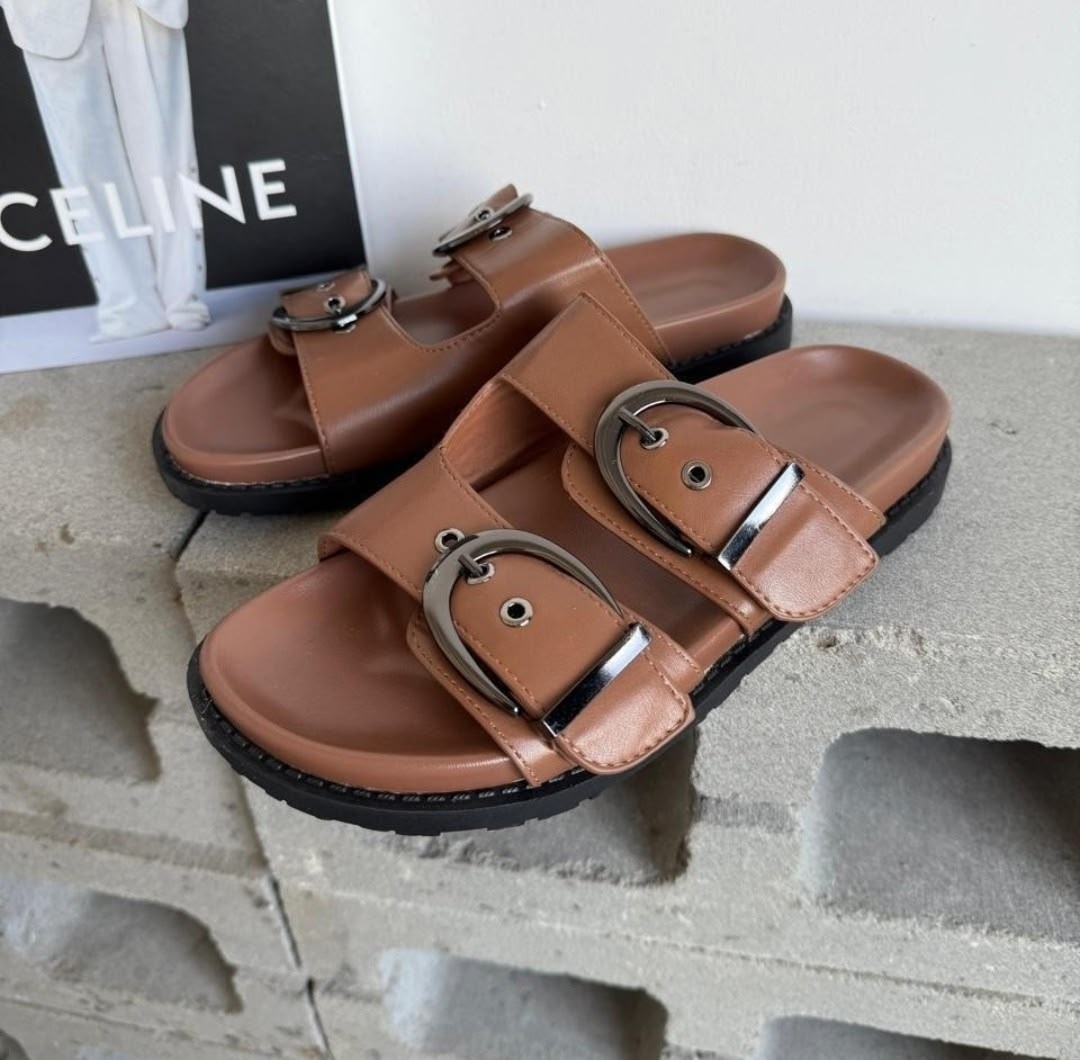 женские шлепанцы,женские сандалии,модные шлепанцы,шлепанцы женские кожаные,шлепки женские