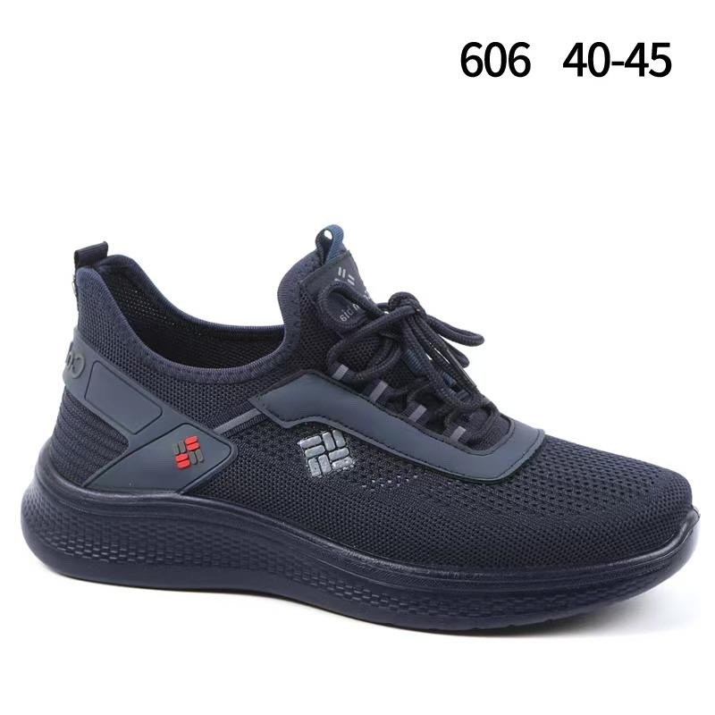 ,обуви,кроссовка мужской,мужская  кроссовки,полуботинки мужские