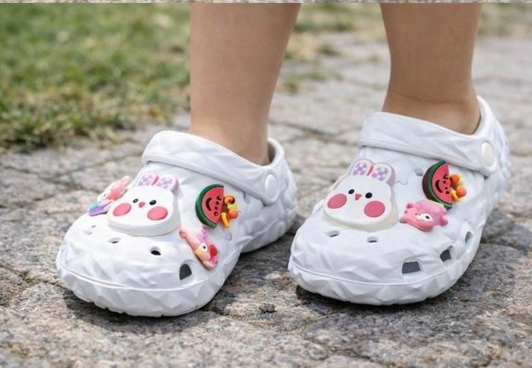 детские тапочки,тапочки для детей,тапочки для девочек,шлепанцы детские,летние тапочки