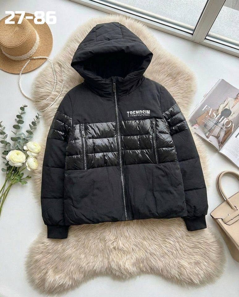 демисезонная куртка,зимняя куртка,куртка зимняя женская,женская куртка,куртка