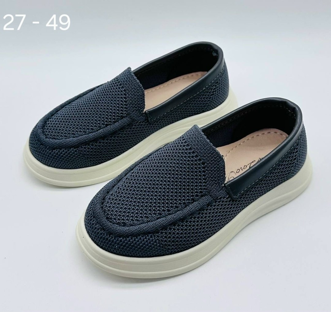 , повседневные,обуви,модели обуви, оптом