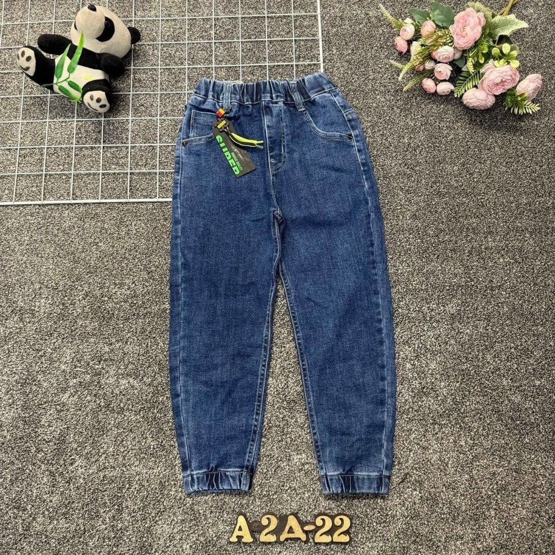 джинсы детские,джинсы для мальчик,джинсы для девочек,джинсы детский,джинсы подростковые