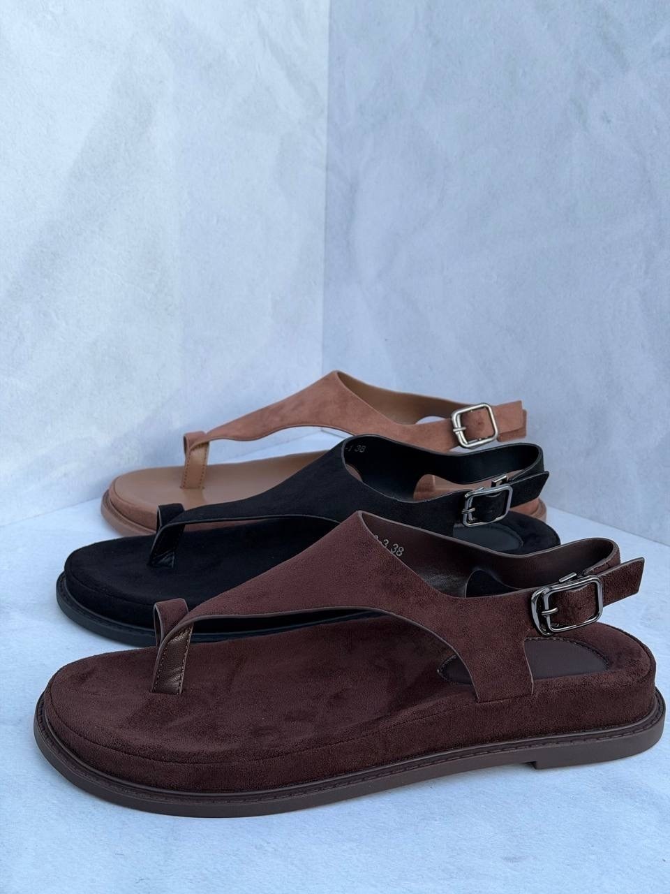 ,босоножки замшевые,босоножки женские,женские сандалии,сандалии босоножки