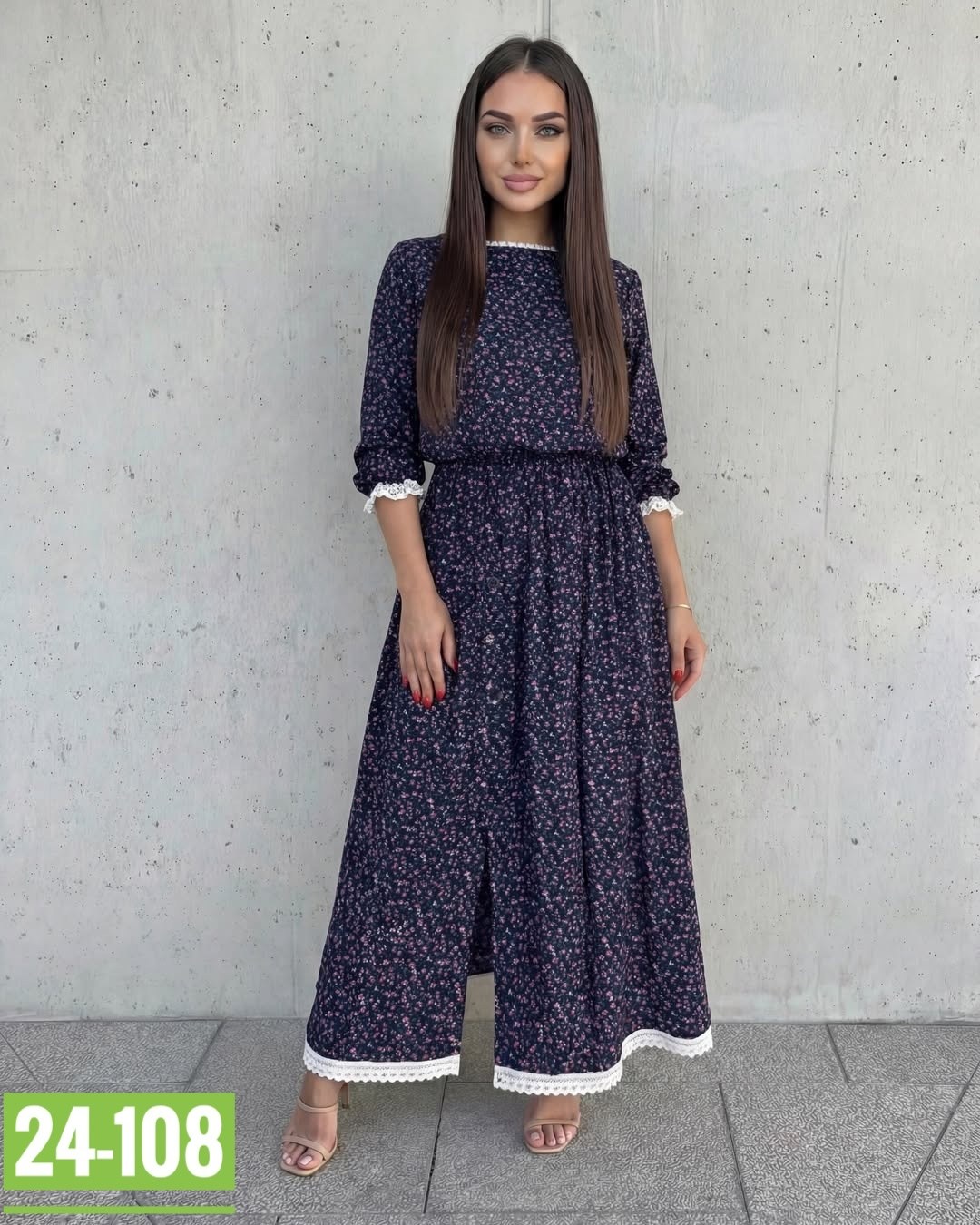 платье,платье женской,платья женские длинные,нарядное платье,платье модное